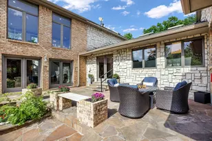 2243 Wood Hollow Rd, Denton, TX 76208 - Photo 10