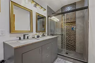 2243 Wood Hollow Rd, Denton, TX 76208 - Photo 12