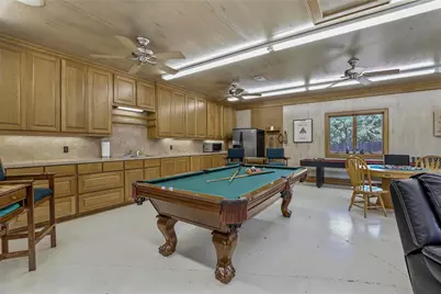 2243 Wood Hollow Road, Denton, TX 76208 - Photo 38