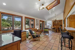 2243 Wood Hollow Rd, Denton, TX 76208 - Photo 26