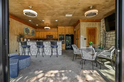 2243 Wood Hollow Road, Denton, TX 76208 - Photo 22