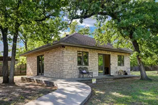 2243 Wood Hollow Rd, Denton, TX 76208 - Photo 32