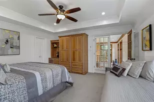 2243 Wood Hollow Rd, Denton, TX 76208 - Photo 22