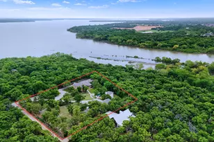 2243 Wood Hollow Rd, Denton, TX 76208 - Photo 2