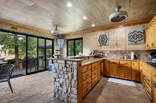 2243 Wood Hollow Rd, Denton, TX 76208 - Photo 36
