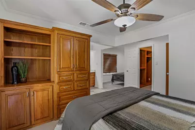 2243 Wood Hollow Road, Denton, TX 76208 - Photo 32