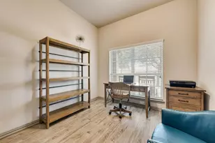 3821 Regent St, Midlothian, TX 76065 - Photo 14