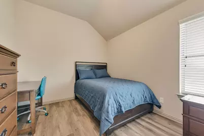 3821 Regent Street, Midlothian, TX 76065 - Photo 16