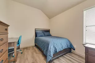 3821 Regent St, Midlothian, TX 76065 - Photo 16