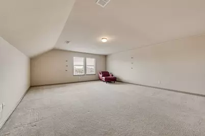 3821 Regent Street, Midlothian, TX 76065 - Photo 22