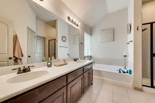 3821 Regent St, Midlothian, TX 76065 - Photo 20