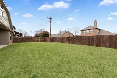 3821 Regent Street, Midlothian, TX 76065 - Photo 24