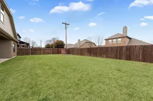 3821 Regent St, Midlothian, TX 76065 - Photo 24