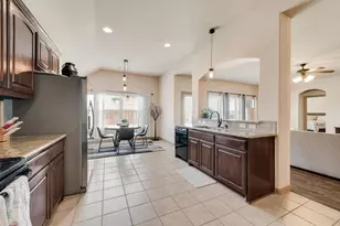 3821 Regent St, Midlothian, TX 76065 - Photo 12