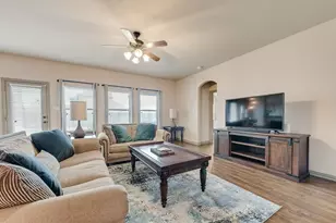 3821 Regent St, Midlothian, TX 76065 - Photo 8