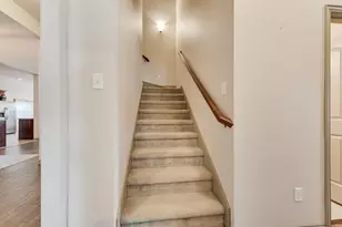 3821 Regent St, Midlothian, TX 76065 - Photo 6