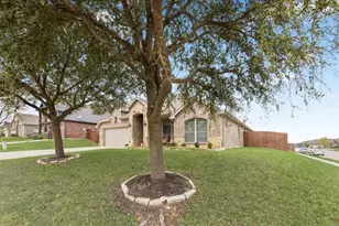 3821 Regent St, Midlothian, TX 76065 - Photo 2