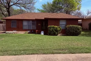 4126 Elk Horn Trail, Dallas, TX 75216 - Photo 2