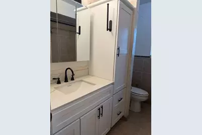 4126 Elk Horn Trail, Dallas, TX 75216 - Photo 18