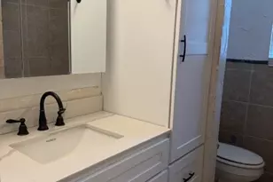 4126 Elk Horn Trail, Dallas, TX 75216 - Photo 18