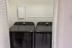 4126 Elk Horn Trail, Dallas, TX 75216 - Photo 12