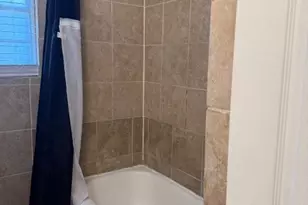 4126 Elk Horn Trail, Dallas, TX 75216 - Photo 20