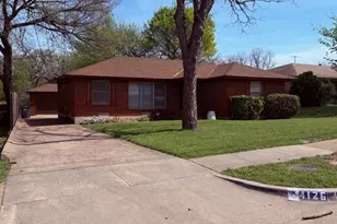 4126 Elk Horn Trail, Dallas, TX 75216 - Photo 4