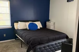 4126 Elk Horn Trail, Dallas, TX 75216 - Photo 14