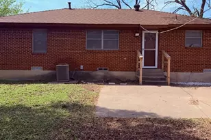 4126 Elk Horn Trail, Dallas, TX 75216 - Photo 24