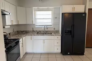 4126 Elk Horn Trail, Dallas, TX 75216 - Photo 10