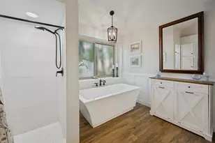 312 Marseille Dr, Hurst, TX 76054 - Photo 22