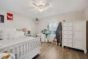 312 Marseille Dr, Hurst, TX 76054 - Photo 18