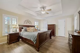 312 Marseille Dr, Hurst, TX 76054 - Photo 20