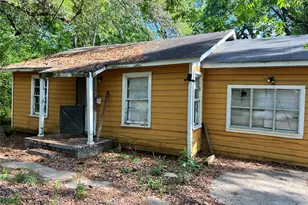 1508 Grafton St, Marshall, TX 75670 - Photo 1