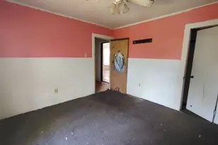 1508 Grafton St, Marshall, TX 75670 - Photo 8