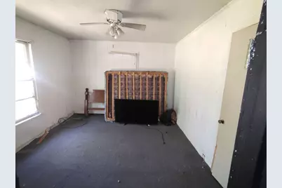 1508 Grafton Street, Marshall, TX 75670 - Photo 6