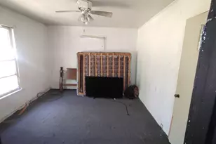 1508 Grafton St, Marshall, TX 75670 - Photo 6