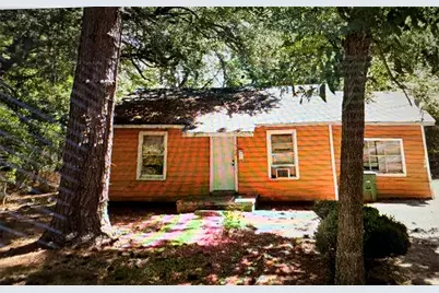 1508 Grafton Street, Marshall, TX 75670 - Photo 1