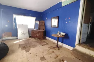 1508 Grafton St, Marshall, TX 75670 - Photo 10