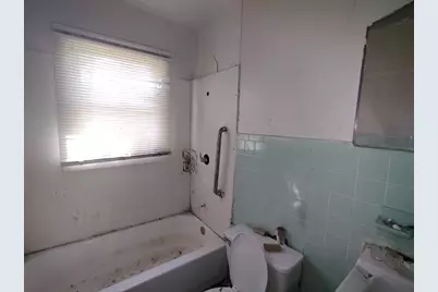 1508 Grafton Street, Marshall, TX 75670 - Photo 12