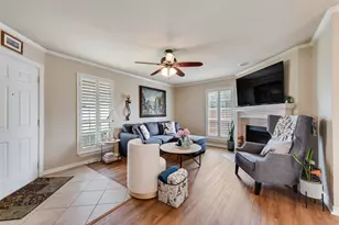 8400 Hickory St, Frisco, TX 75034 - Photo 4