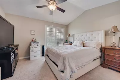 8400 Hickory Street #2101, Frisco, TX 75034 - Photo 14