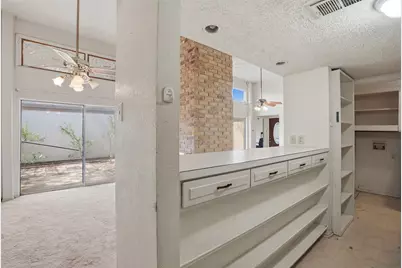 1869 Place One Lane, Garland, TX 75042 - Photo 10