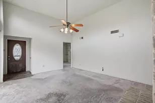 1869 Place One Ln, Garland, TX 75042 - Photo 4