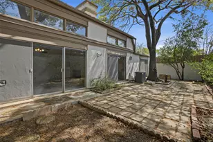 1869 Place One Ln, Garland, TX 75042 - Photo 22