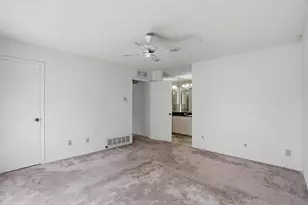 1869 Place One Ln, Garland, TX 75042 - Photo 12