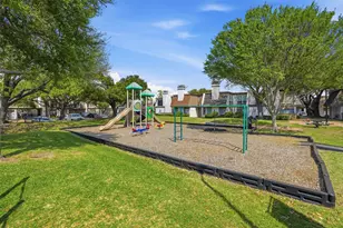 1869 Place One Ln, Garland, TX 75042 - Photo 24