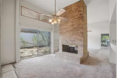 1869 Place One Lane, Garland, TX 75042 - Photo 8