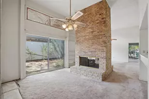 1869 Place One Ln, Garland, TX 75042 - Photo 8