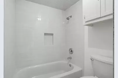 1869 Place One Lane, Garland, TX 75042 - Photo 16